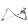 Picture of Window Regulator