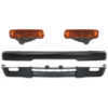 Picture of Bumper