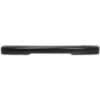 Picture of Bumper