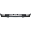 Picture of Bumper