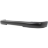 Picture of Bumper