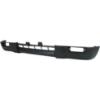 Picture of Bumper