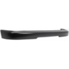 Picture of Bumper