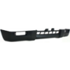 Picture of Bumper