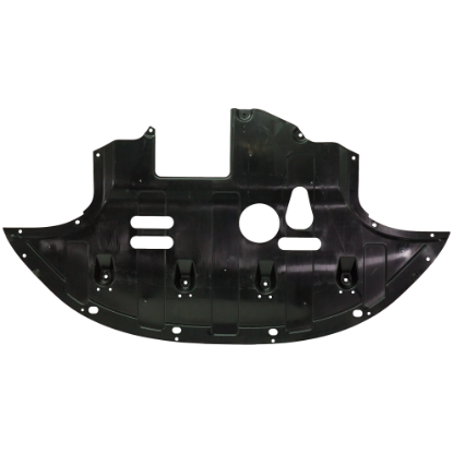 Picture of Engine Splash Shield