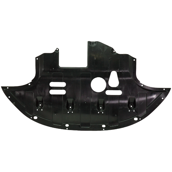 Picture of Engine Splash Shield