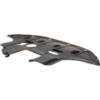 Picture of Engine Splash Shield