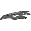 Picture of Engine Splash Shield
