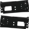 Picture of Bumper Bracket