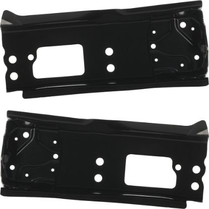 Picture of Bumper Bracket
