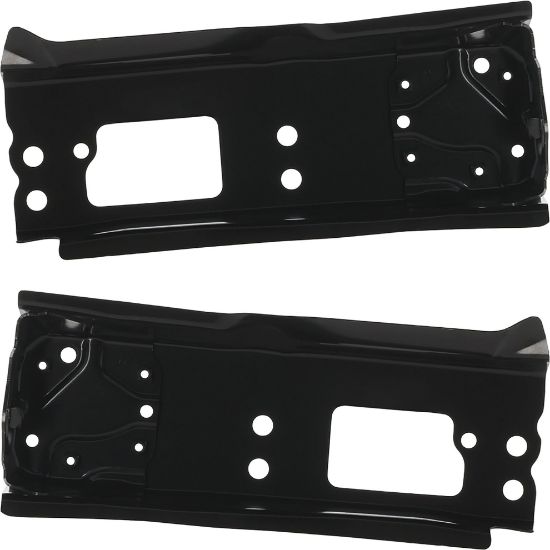 Picture of Bumper Bracket