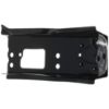 Picture of Bumper Bracket