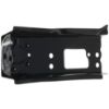 Picture of Bumper Bracket