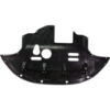 Picture of Engine Splash Shield