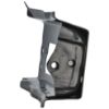 Picture of Bumper Bracket