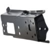 Picture of Bumper Bracket