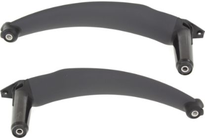 Picture of Door Pull Strap