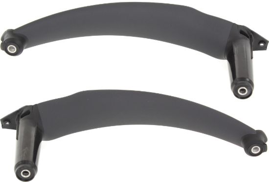 Picture of Door Pull Strap