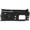 Picture of Bumper Bracket