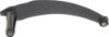 Picture of Door Pull Strap