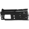 Picture of Bumper Bracket