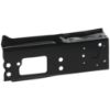 Picture of Bumper Bracket