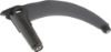 Picture of Door Pull Strap
