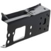 Picture of Bumper Bracket