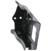 Picture of Bumper Bracket