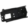 Picture of Bumper Bracket