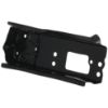 Picture of Bumper Bracket