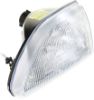 Picture of Headlight
