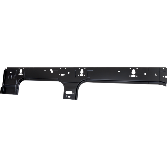 Picture of Rocker Panel