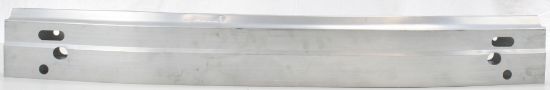 Picture of Bumper Reinforcement