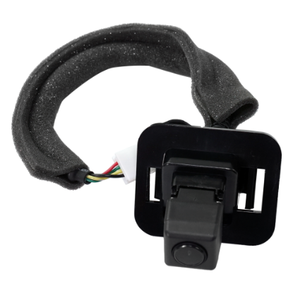 Picture of Back Up Camera