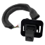 Picture of Back Up Camera