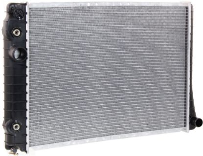 Picture of Radiator