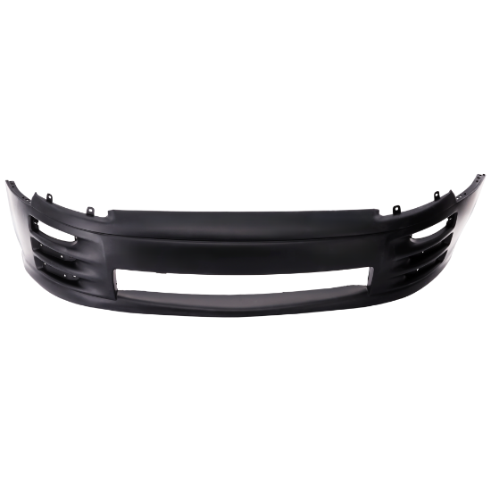 Picture of Bumper Cover