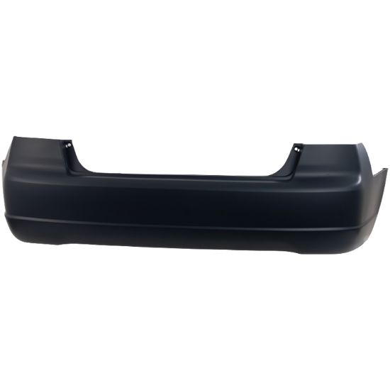 Picture of Bumper Cover