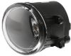 Picture of Fog Light