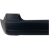 Picture of Bumper Cover
