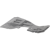 Picture of Engine Splash Shield
