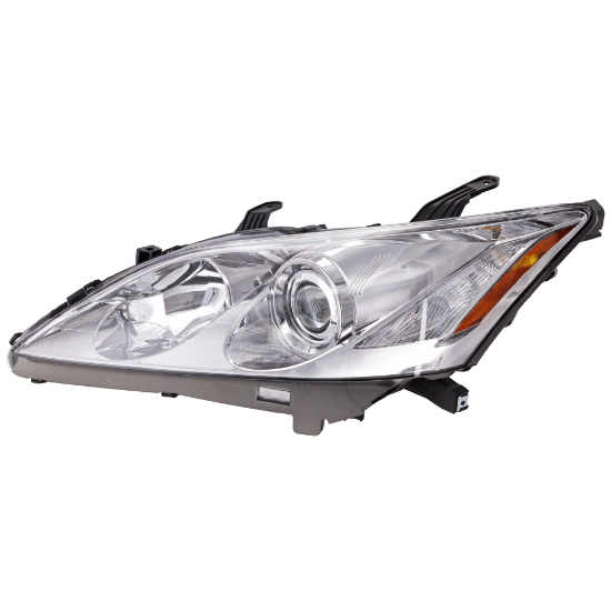 Picture of Headlight