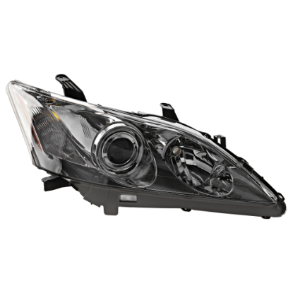 Picture of Headlight