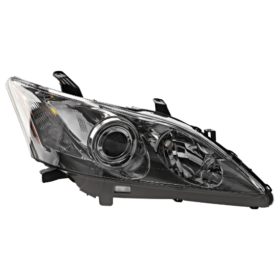 Picture of Headlight