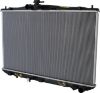 Picture of Radiator