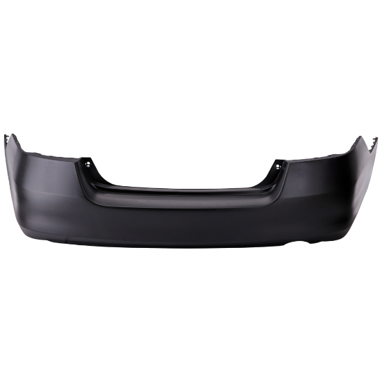 Picture of Bumper Cover