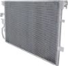 Picture of Grille Assembly