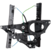 Picture of Window Regulator