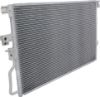 Picture of Grille Assembly